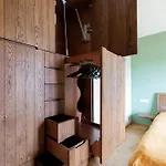 Apartamento Tobias By Juniper