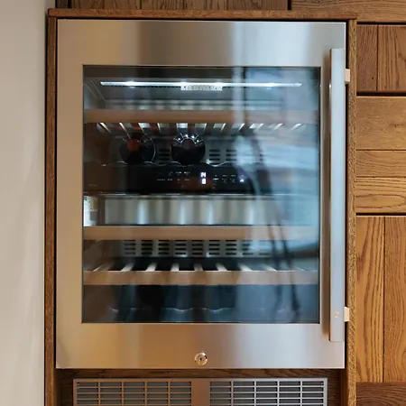 Tobias By Juniper Διαμέρισμα Ταλίν