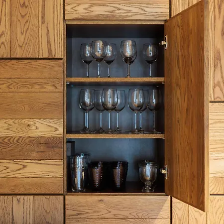 Tobias By Juniper Reval