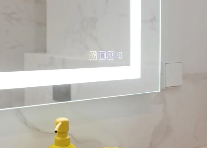 Tobias By Juniper 公寓