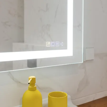 Tobias By Juniper 아파트